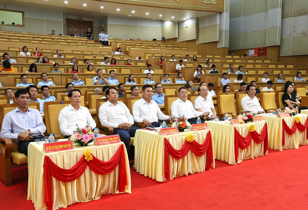 Hưng Yên bước vào mùa nhãn 2025: Dự kiến thu hoạch hơn 50.000 tấn, tăng 15% so với 2024